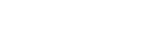 竞猜网