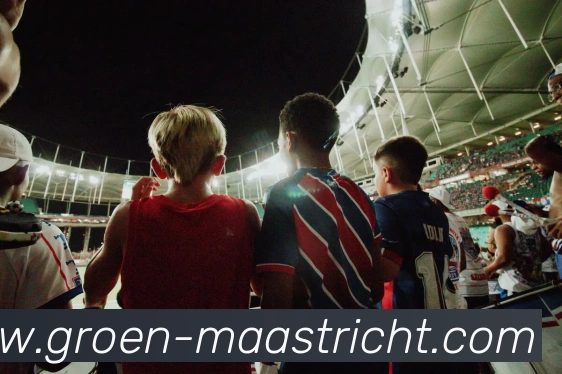 多媒体互动体验