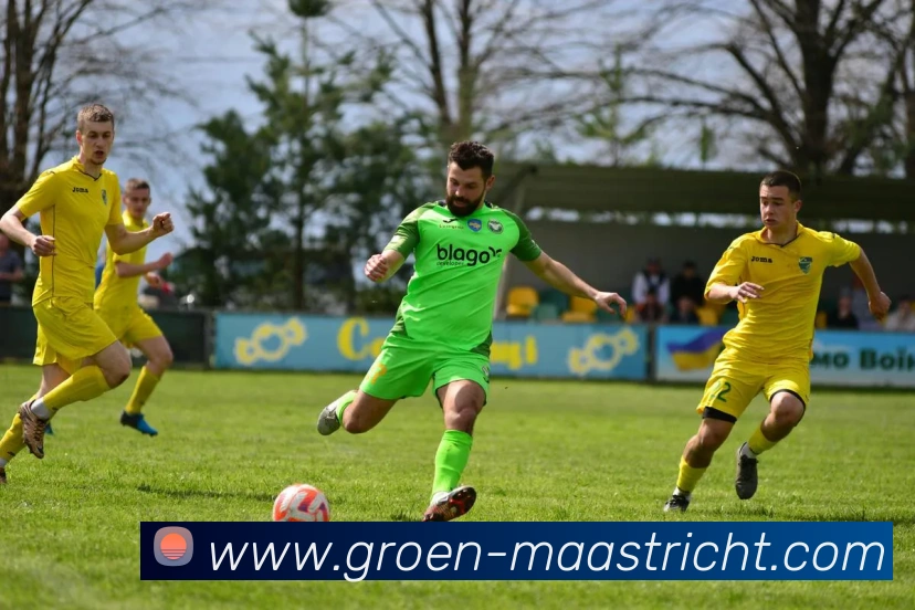 竞猜网APP 体育赛事宣传图